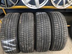 Michelin X-Ice 3+. ,  , 2017 , /,  10 % 