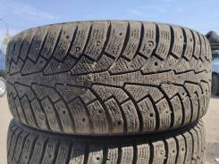 Triangle TR757. ������, ����������, �/�, ����� 20 % ����