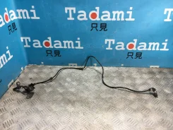 ������ ABS ��������. ��������. ������ 86.610�� ������ A2215400317 ����