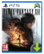 PlayStation Plus. ����