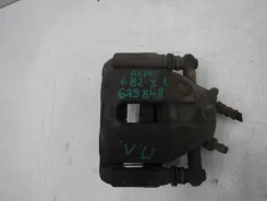 ������� ��������� �������� ����� Nissan Almera 2012- 4101100Q0F ����