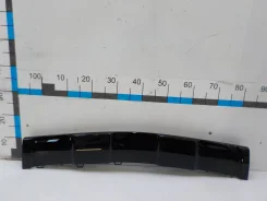 �������� ������� ��������� Mercedes-Benz GLE-Class C292 2015- A2928852200 ����