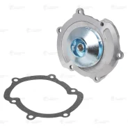 ����� ������� OPEL Antara /Insignia/Cadillac SRX Luzar LWP0532 LWP0532 ����
