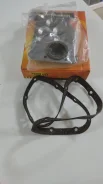 ������ ���� Toyota JDH0013 ����