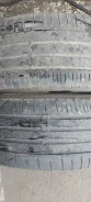 Dunlop SP 50. ������, 2020 ���, �/�, ����� 70 % ����