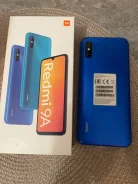 Xiaomi Redmi 9A. �/�, 32 ��, ����� ����