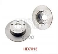 ���� ��������� ������ AUDI: 100 90-94, 100 Avant 90-94, A6 94-97, A6 97-05, A6 Avant 94-97, A6 Avant 97-05, Skoda: Superb 02-, VW: Passat 96-00, Passa...