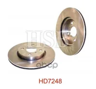���� ��������� HSB ���. HD7248 HD7248, HSB HD7248 ����