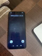 Xiaomi Redmi A1+. �/�, �� 8 �� ����