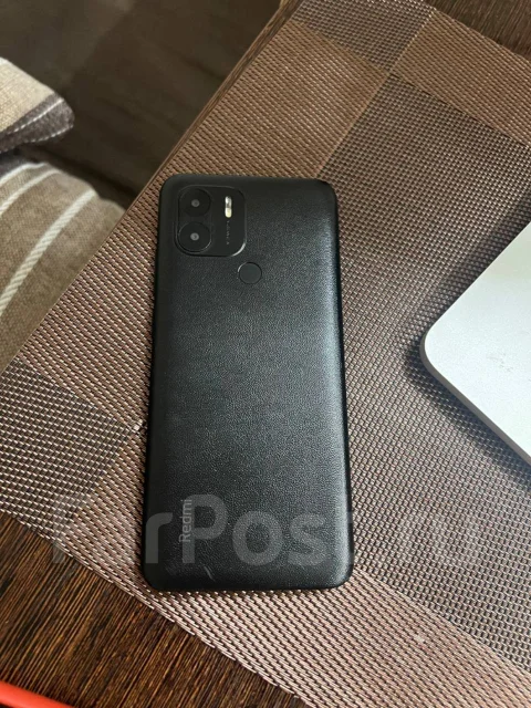 Xiaomi Redmi A1+. �/�, �� 8 �� ����