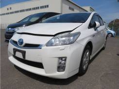 Toyota Prius. ZVW30 ����