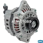 ��������� Krauf ���. ALM1293BS ALM1293BS ALM1293BS ����