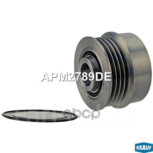    Krauf . APM2789DE APM2789DE 