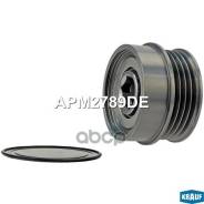    Krauf . APM2789DE APM2789DE 