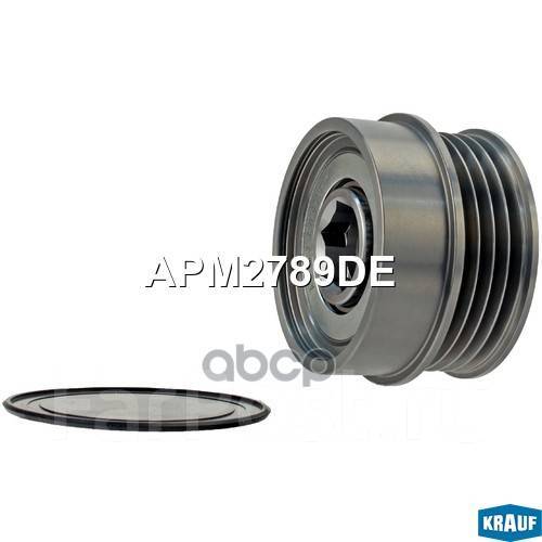    Krauf . APM2789DE APM2789DE 