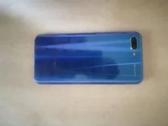 Honor 10. �/�, 64 ��, �����, 4G LTE ����