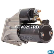 �������! 12V 0.95kW 9z Audi 80/100 1.8i 82-89 STV0297RD STV0297RD ����