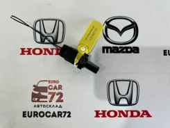 ������ ����������� Mazda 6 GJ 2012-2018 G51861764 ����