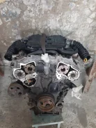 ��������� �� ������ 10102JK5A0 ����