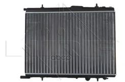 �������� ������� ���������� ������ NRF ���. 519525 519525_NRF 519525 ����
