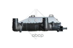 �������� ������� ���������� FIAT Doblo 1.9D 01- 53245 53245 ����
