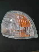 ��������� �������� ����� Daewoo Nexia N100 96175349 ����