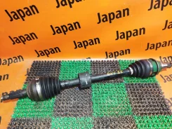 ������ Toyota bB QNC25, �������� ����� 43420-B1030 ����