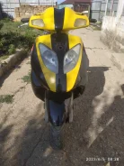 Lifan. 150����. ��., ��������, ��� ���, � �������� ����