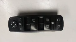 ����������� ���������������� GL-Class, W164 A2518300390 ����