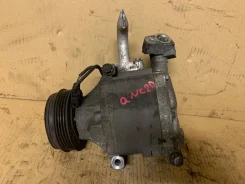 ���������� ������������ Toyota bB 2005-2016 QNC20 K3VE 88320B1010 ����