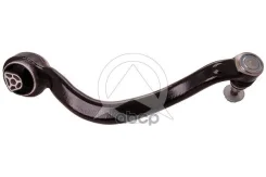 ����� �������� ������ � ������� ������ BMW X5 (F15)/X6 (F16) 21559 Sidem ���. 21559 21559 ����