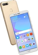 Huawei Y6. �/�, 16 ��, ����� ����