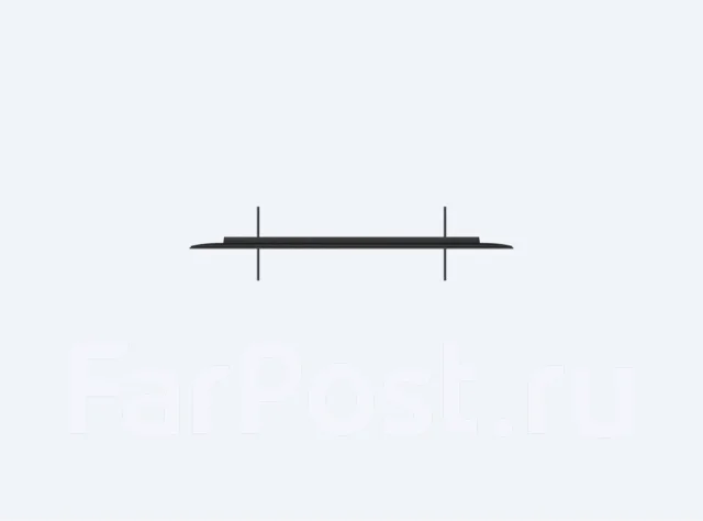 Sony. OLED ����