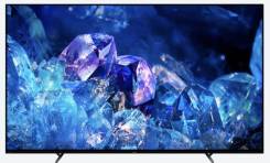 Sony. OLED 