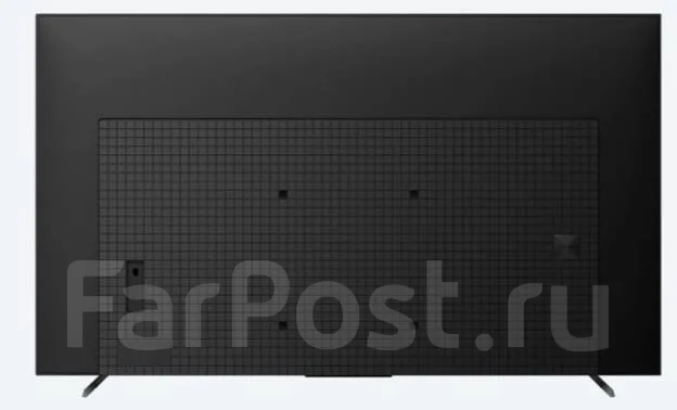 Sony. OLED ����