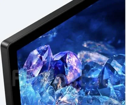 Sony. OLED ����