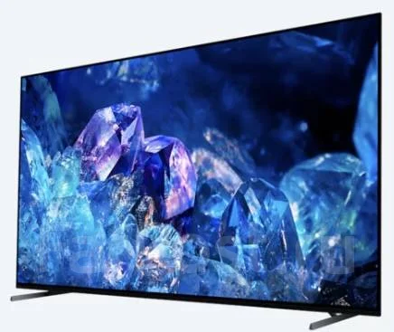 Sony. OLED ����