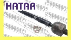 ���� ������� ����� ������� Febest 0222Z50 0222Z50 ����