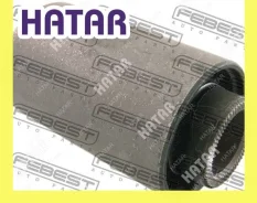 ����������� ������ ������� ������ �������� ����� ������� Febest NAB168 NAB168 ����