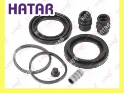 ����������� ���������� �������� ����� Lynxauto BC0291 BC0291 ����
