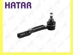 ���������� ������� ���� ����� ��� Lynxauto C4115L C4115L ����