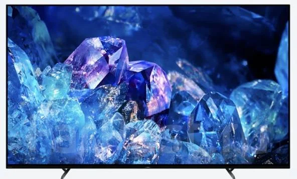 Sony. OLED ����