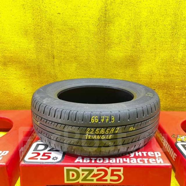 Шины triangle 225 r17. Шины триангл 225/50/17. Шины triangle 225 r17. Triangle th201 275/45 r20. Triangle pl01 225/50 r17.