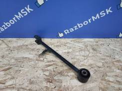   Renault Kaptur 551107894R,   551107894R 