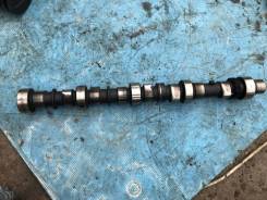  Toyota Lite Ace 1990 1351173900 YM30 2Y-U 1351173900 