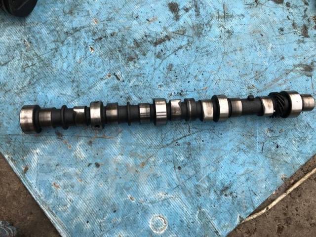  Toyota Lite Ace 1990 1351173900 YM30 2Y-U 1351173900 