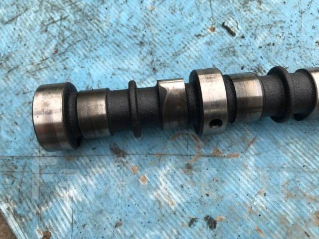  Toyota Lite Ace 1990 1351173900 YM30 2Y-U 1351173900 