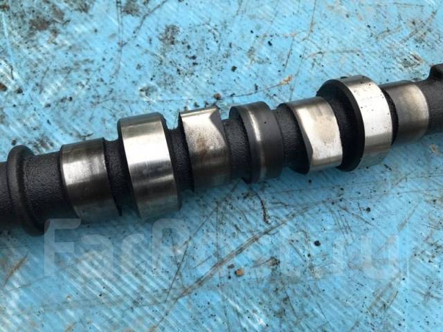  Toyota Lite Ace 1990 1351173900 YM30 2Y-U 1351173900 