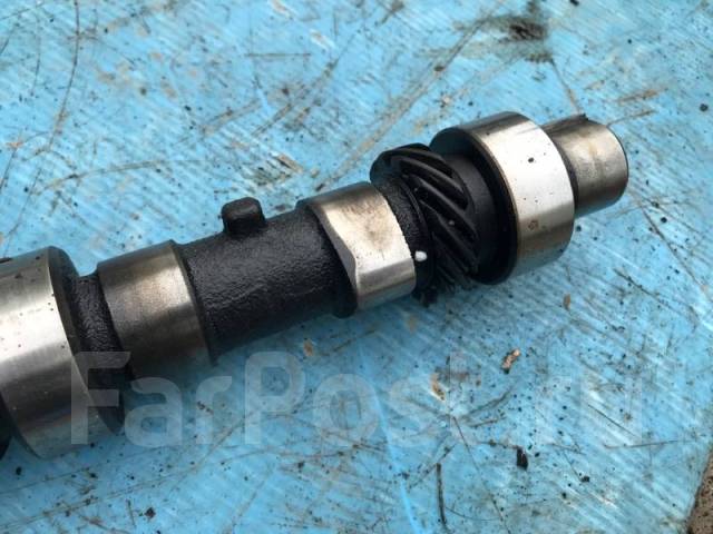 Toyota Lite Ace 1990 1351173900 YM30 2Y-U 1351173900 