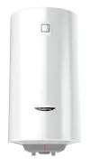 Ariston